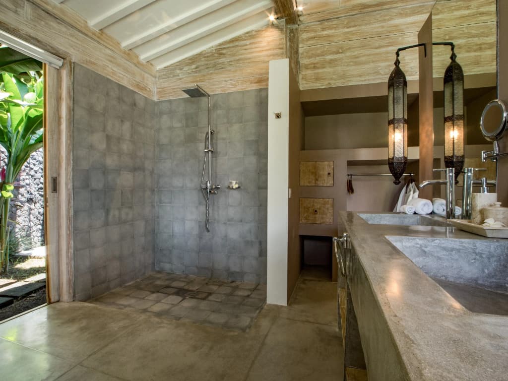 Mannao Estate Villa - photo 49
