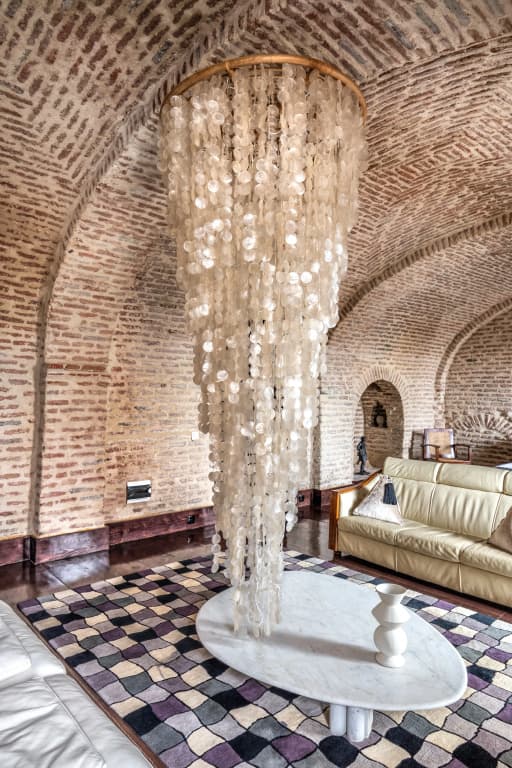 Castle in Old Town Hotel - photo 36
