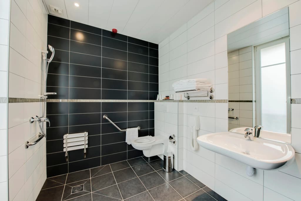 Source Hotel - photo 12