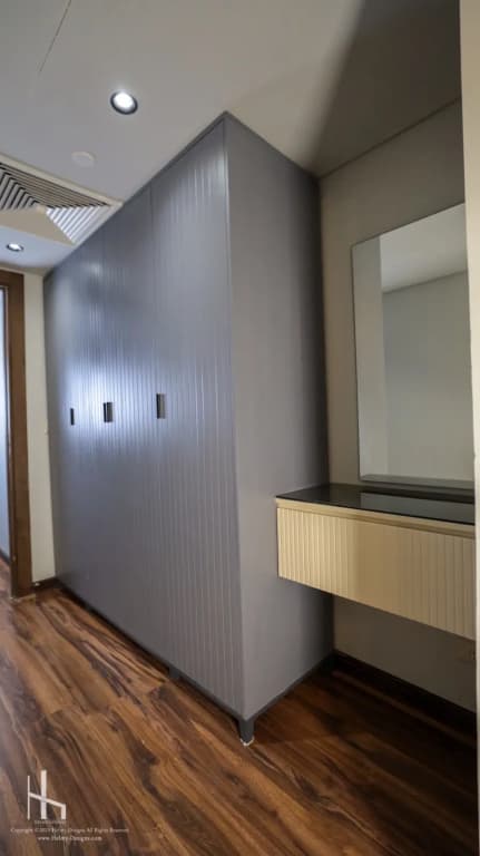 Luxury Apartment with Pool Hostel - photo 32