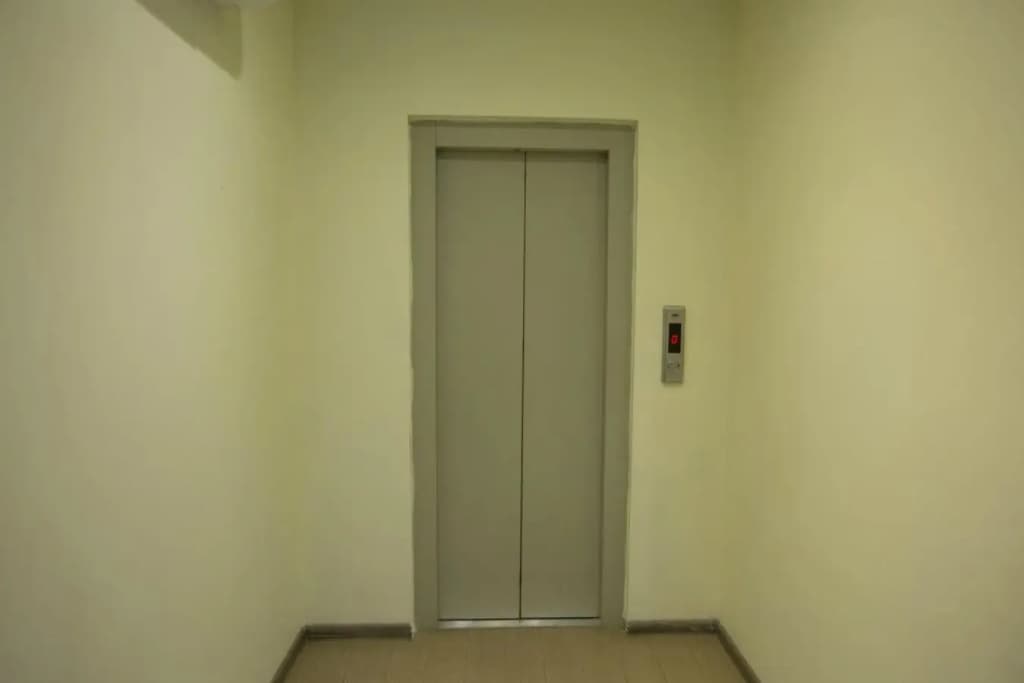 Tbiliseli Hotel - photo 31