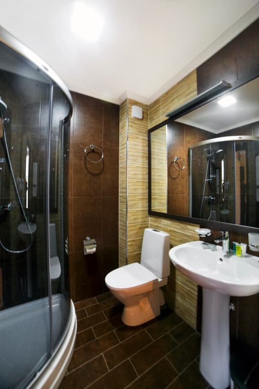 Kalasi Hotel - photo 11
