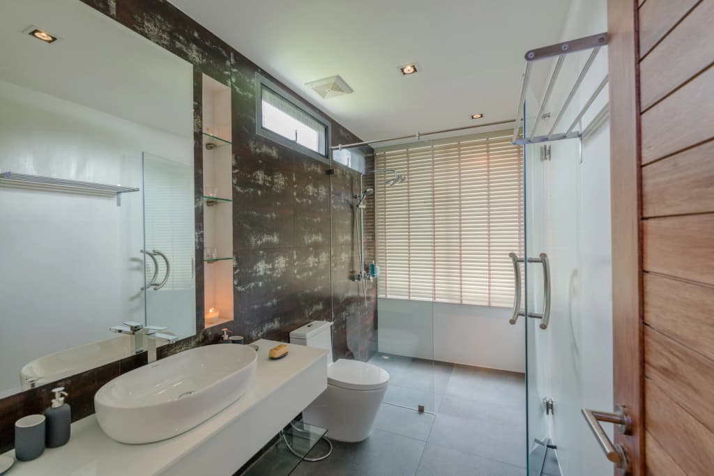 Paloma Villa - photo 22