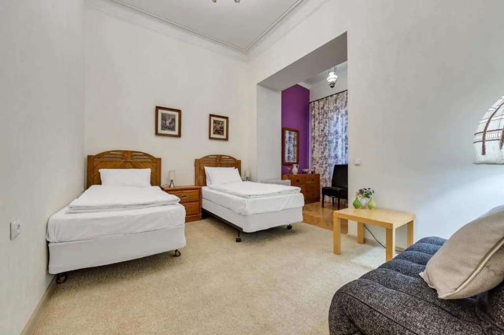 House 52 Boutique-Hotel - photo 20
