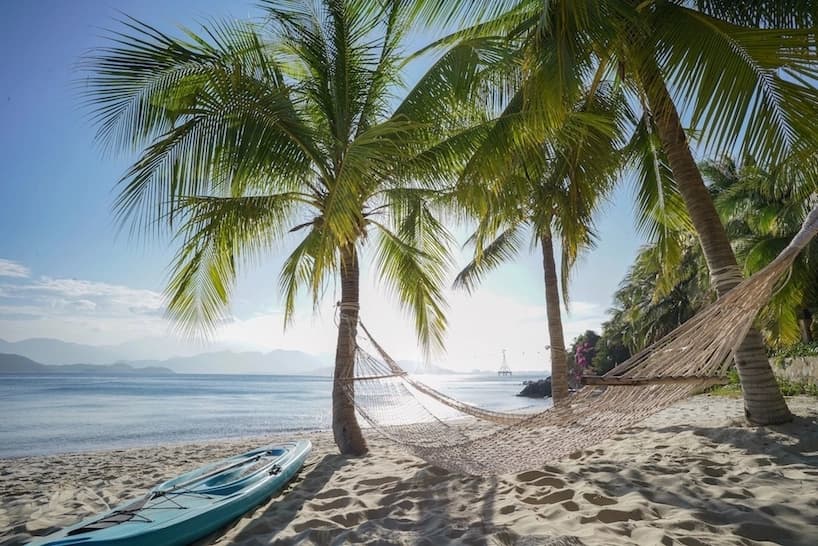 Vinpearl Luxury Nha Trang - photo 7
