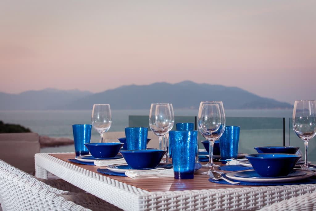 White Palm Villa - photo 41