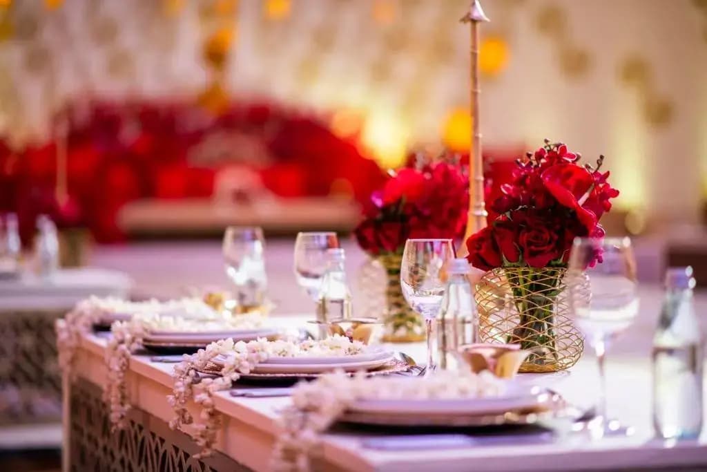 Hotel Crowne Plaza Doha - The Business Park by IHG - photo 35