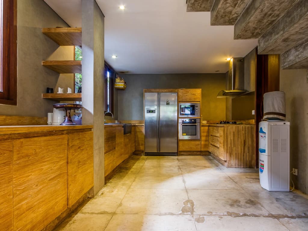 Villa Yoga - photo 22
