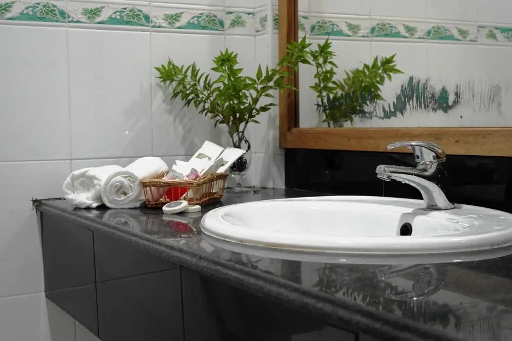 Koimala Guest House - photo 25