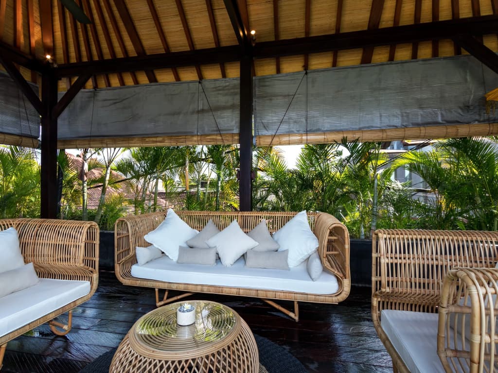Sundari Villa - photo 49