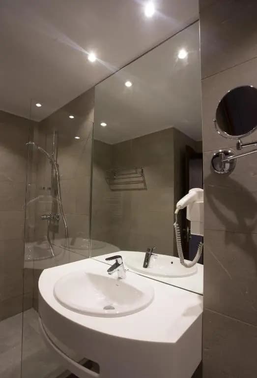 Coste Hotel - photo 15
