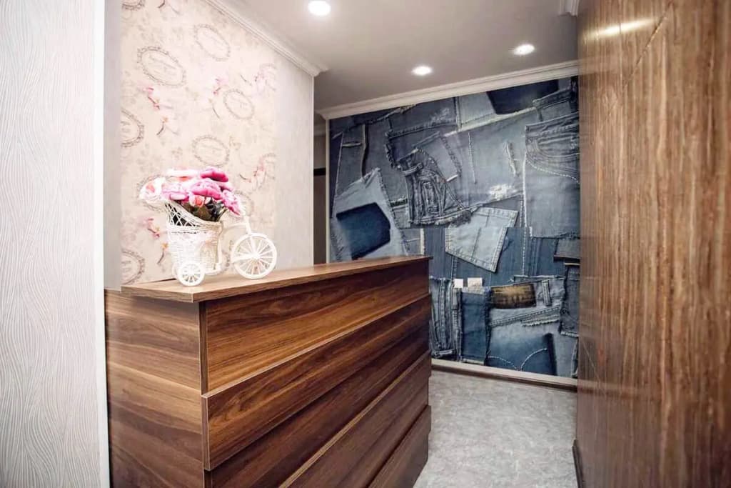 Hotel Astoria Sky - photo 10
