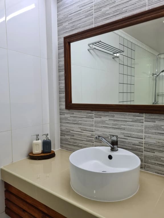 Kamadhoo Inn Guest House - photo 12