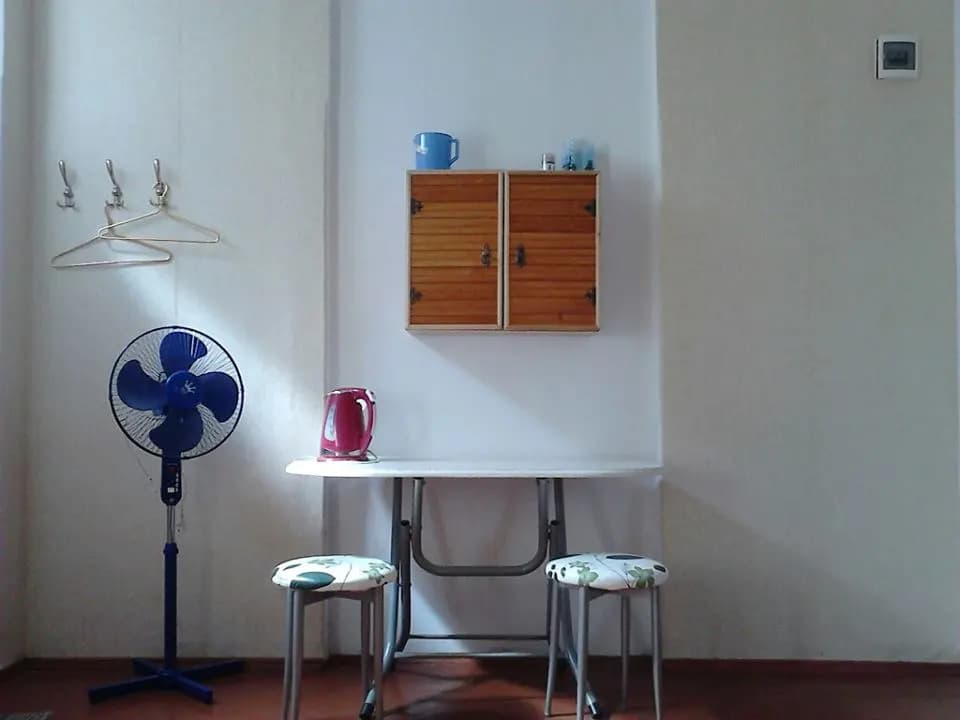 Once upon in old Tbilisi Cottage - photo 2