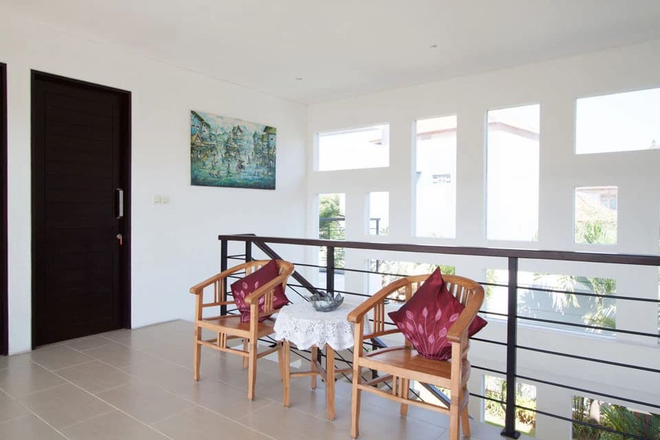 Skye Dee Villa - photo 21