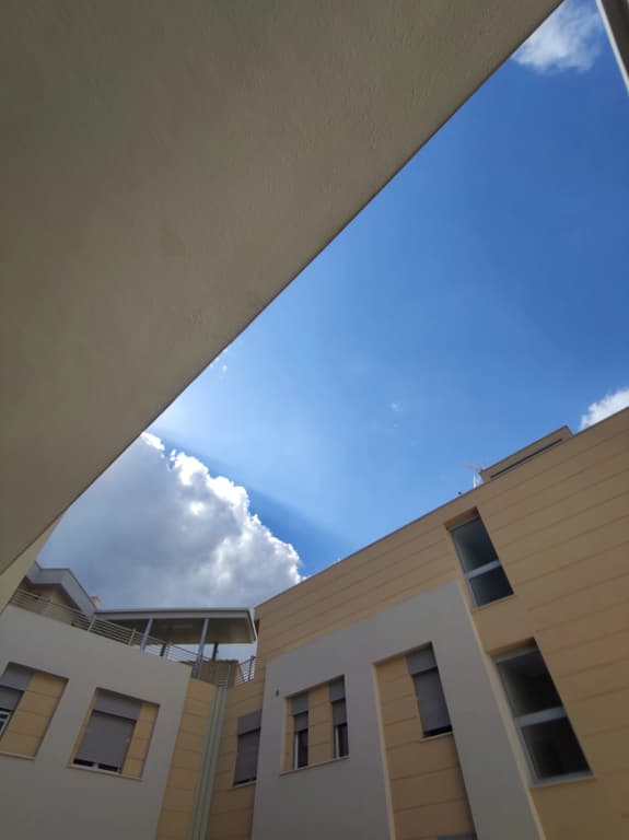 Apartments The Rabbit Hole - photo 44