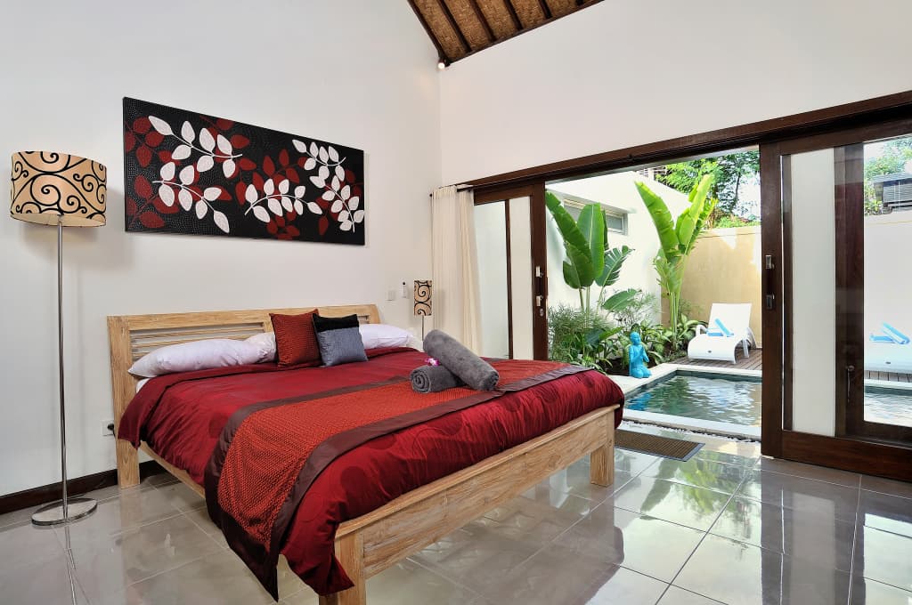 Capri Villa - photo 15