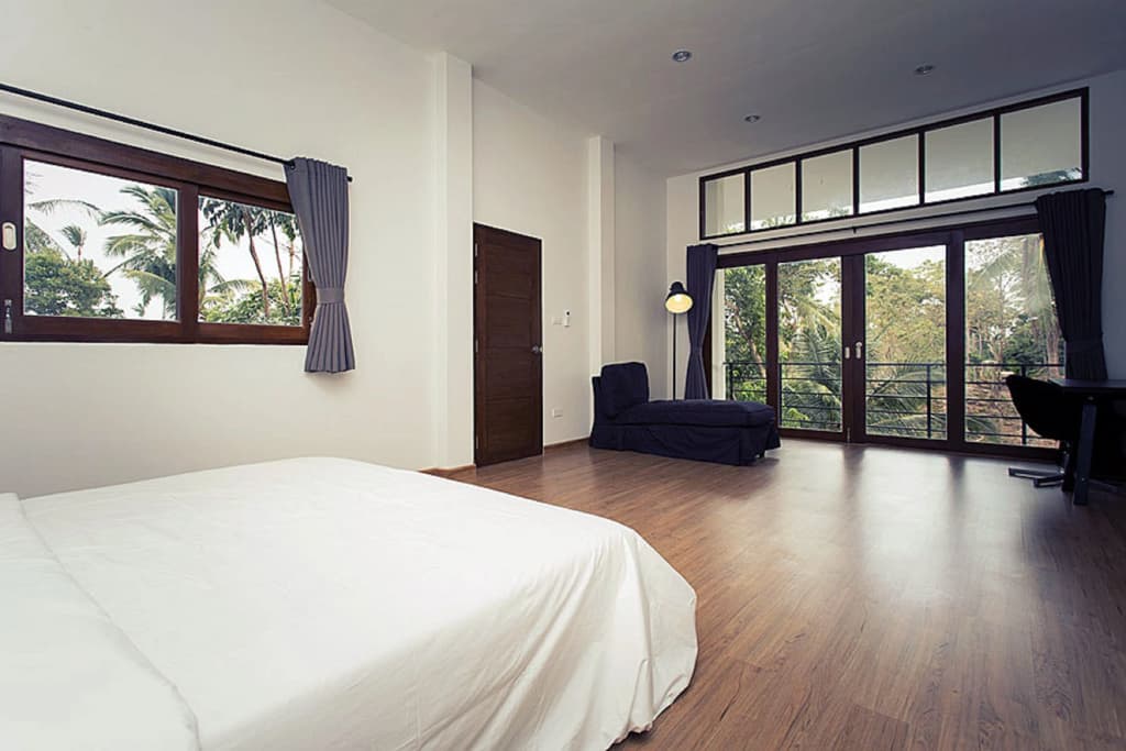 Creek Villa Samui - photo 15
