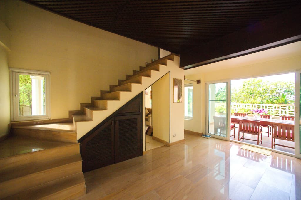 Samui Art Villa - photo 12