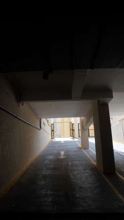 Abraj Suites Hotel - photo 27