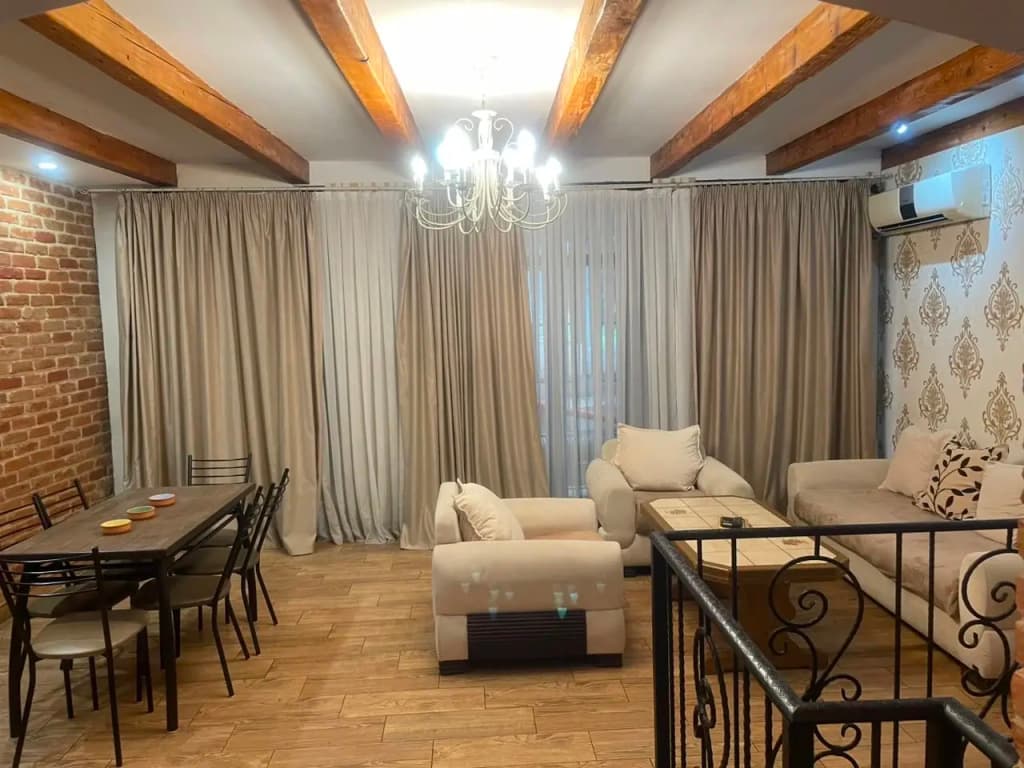 48 Apartments - photo 22