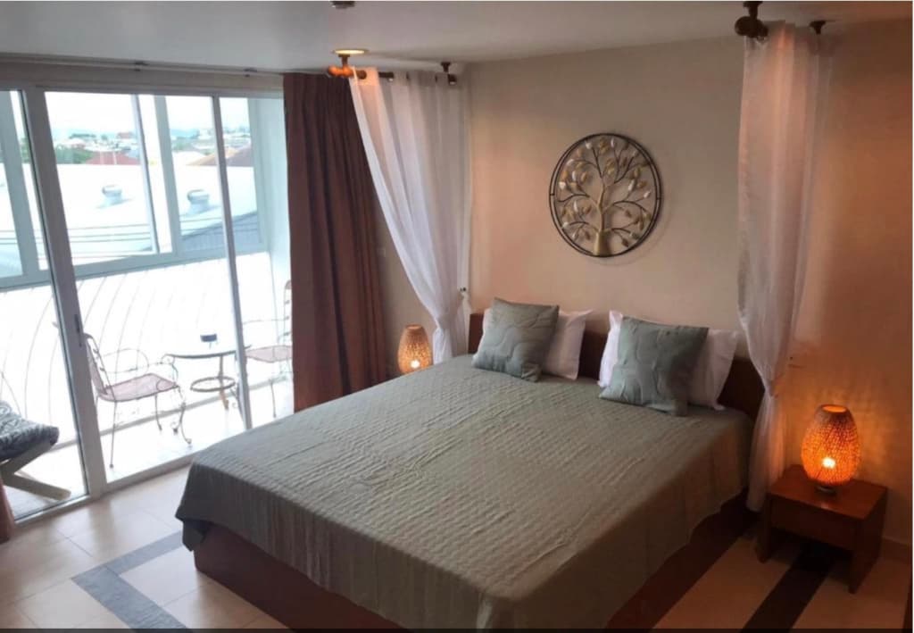 Vela Apartment - photo 4