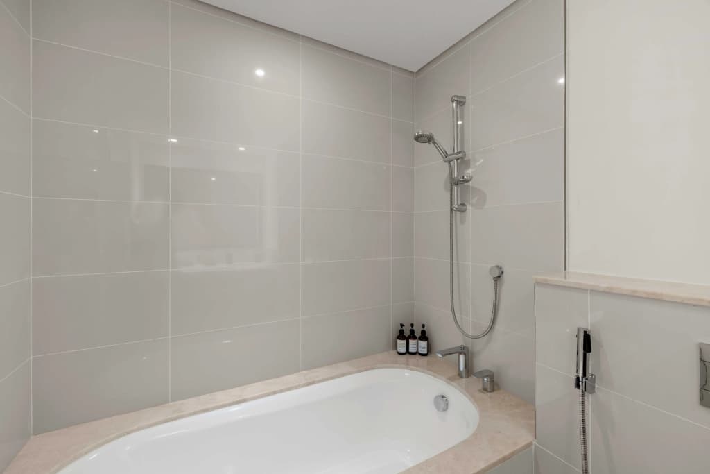 2Br Apartment in Downtown Dubai, near Burj Khalifa, Apartments - photo 19