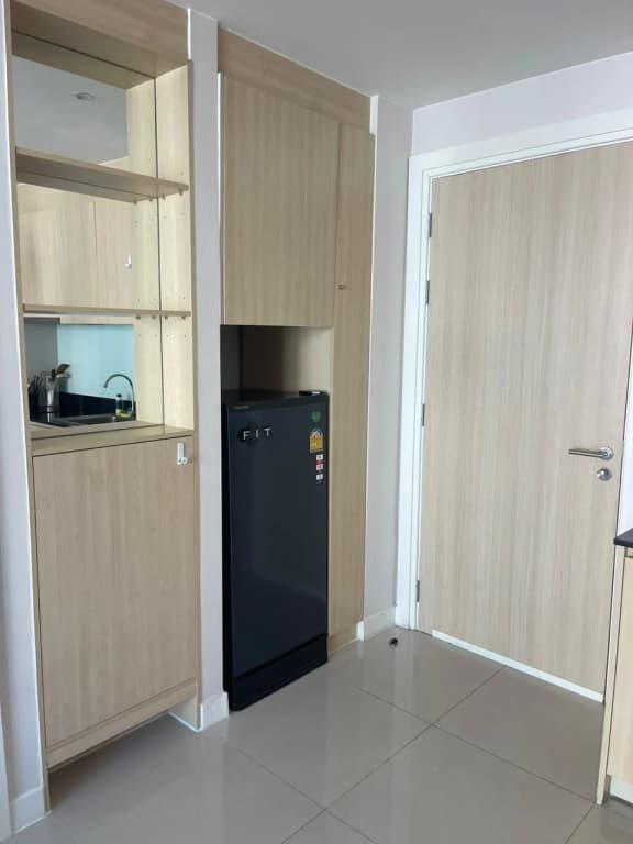 Grand Caribbean Condo Flat - photo 10
