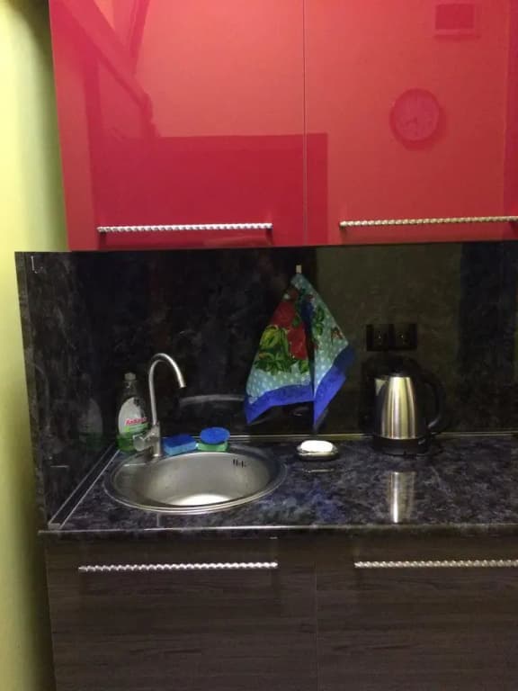 Oasis Apartments - photo 40