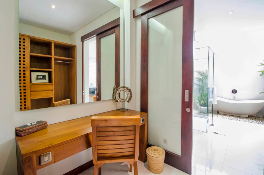 Trendy Villa with Private Pool - photo 7
