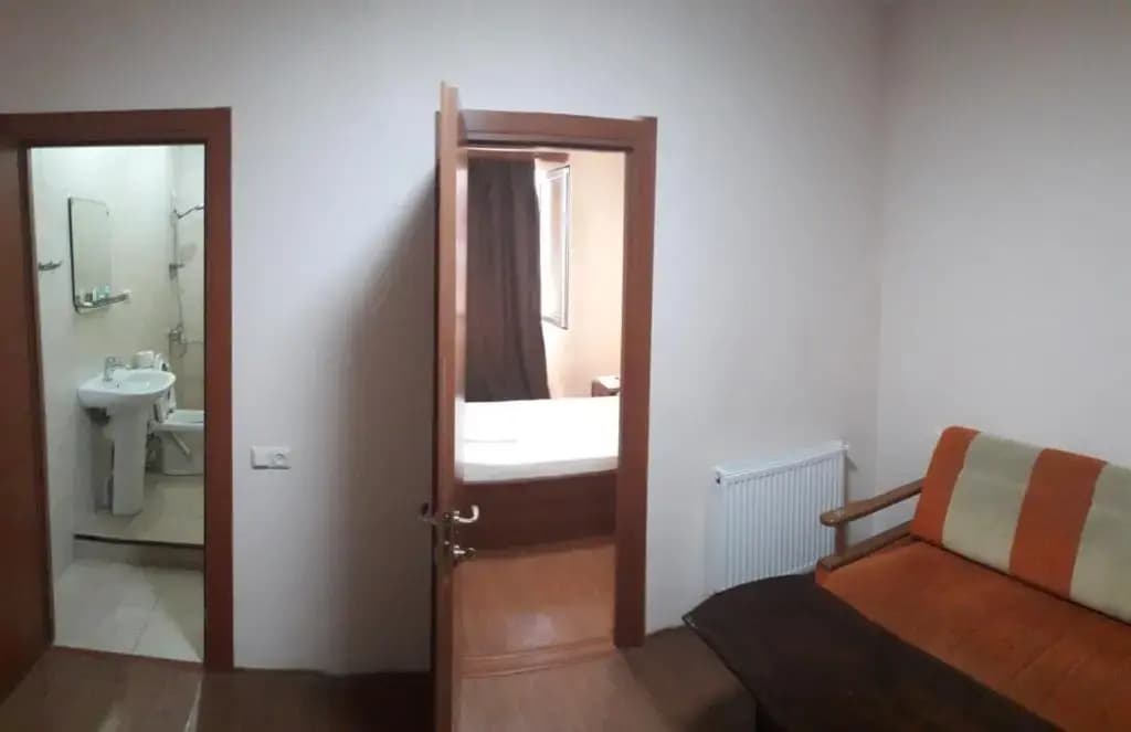 Imereti Hotel - photo 24