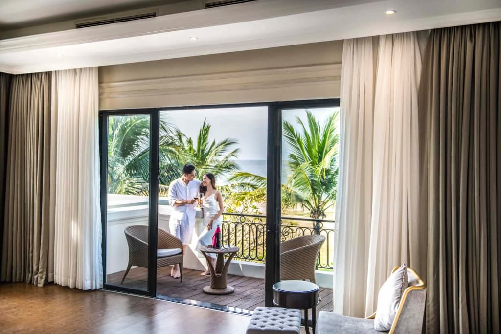 Vinpearl Wonderworld Phu Quoc - photo 40