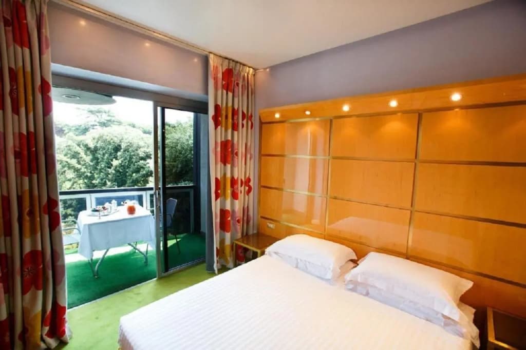 Albani Hotel Roma - photo 27