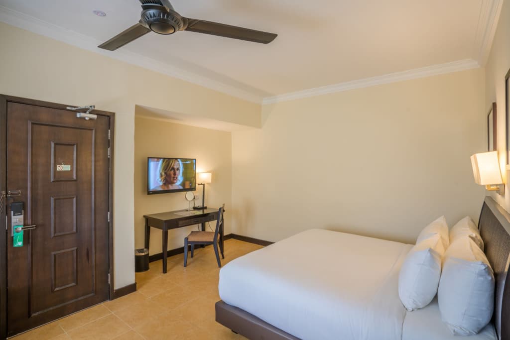 Camar Resort Langkawi - photo 18