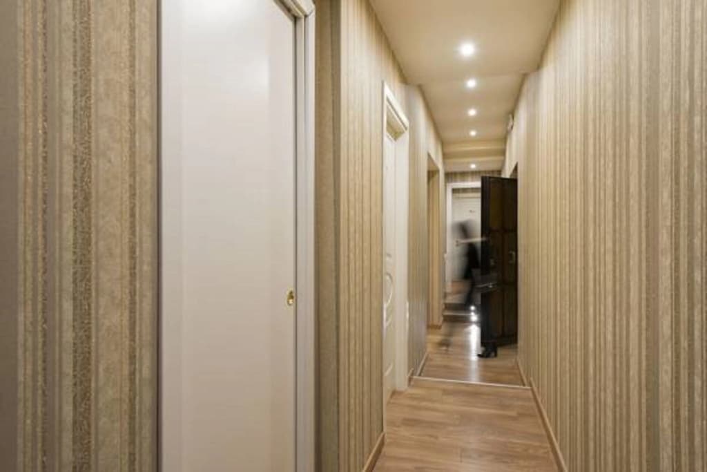 Relais Bocca di Leone Guest House - photo 13