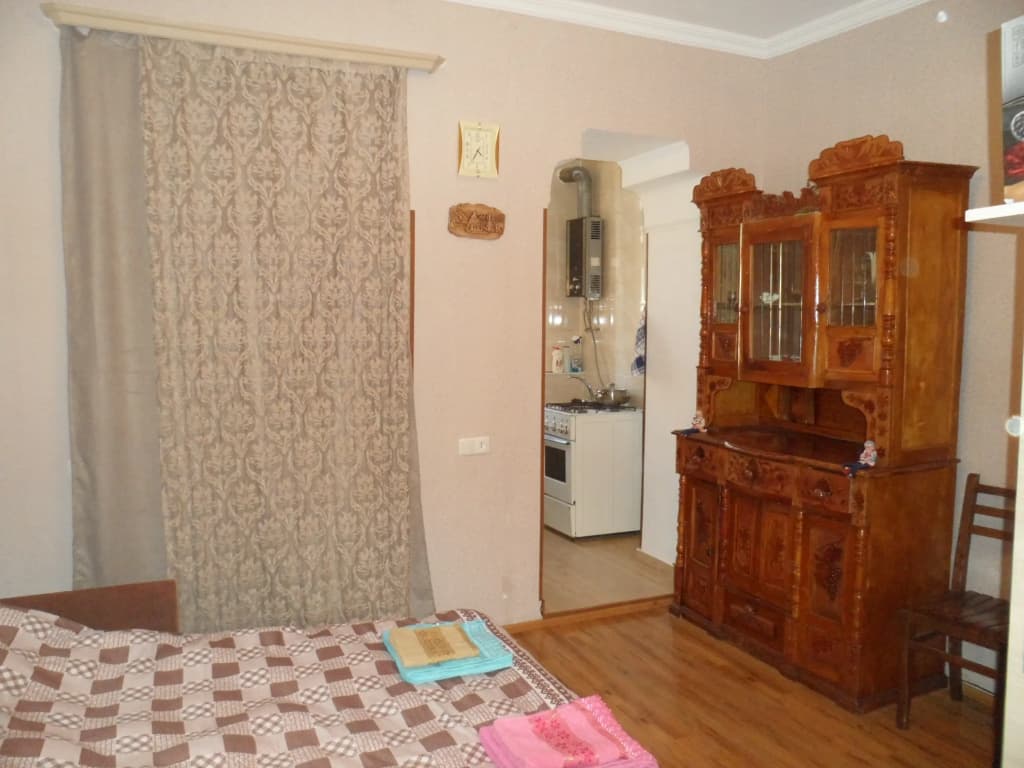 Komfort Guest House - photo 7