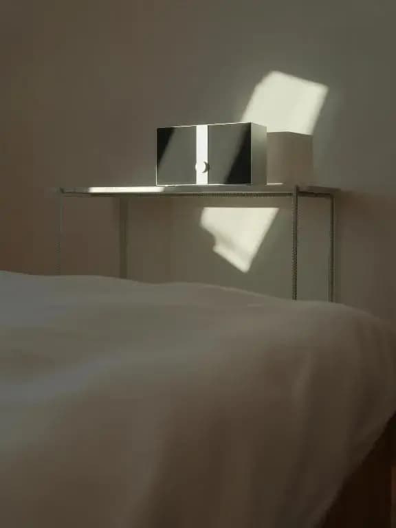 Hotel Bellhop Tbilisi - photo 7