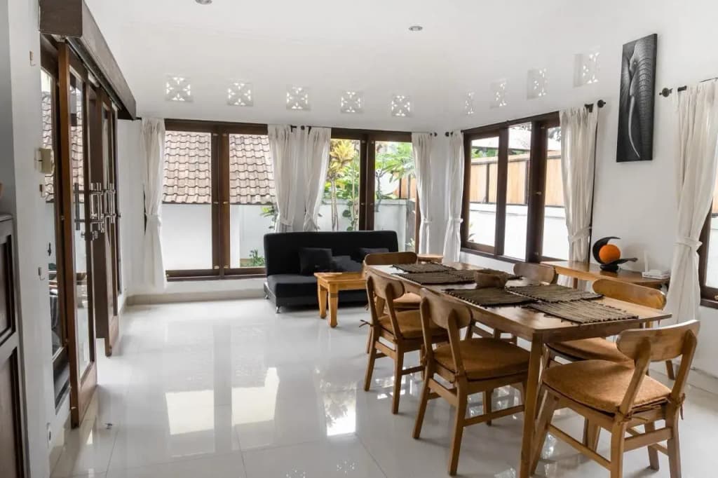 Light House Villa - photo 4