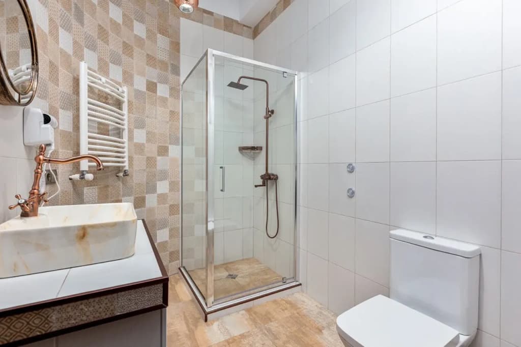 Tbilisi Guest House - photo 5