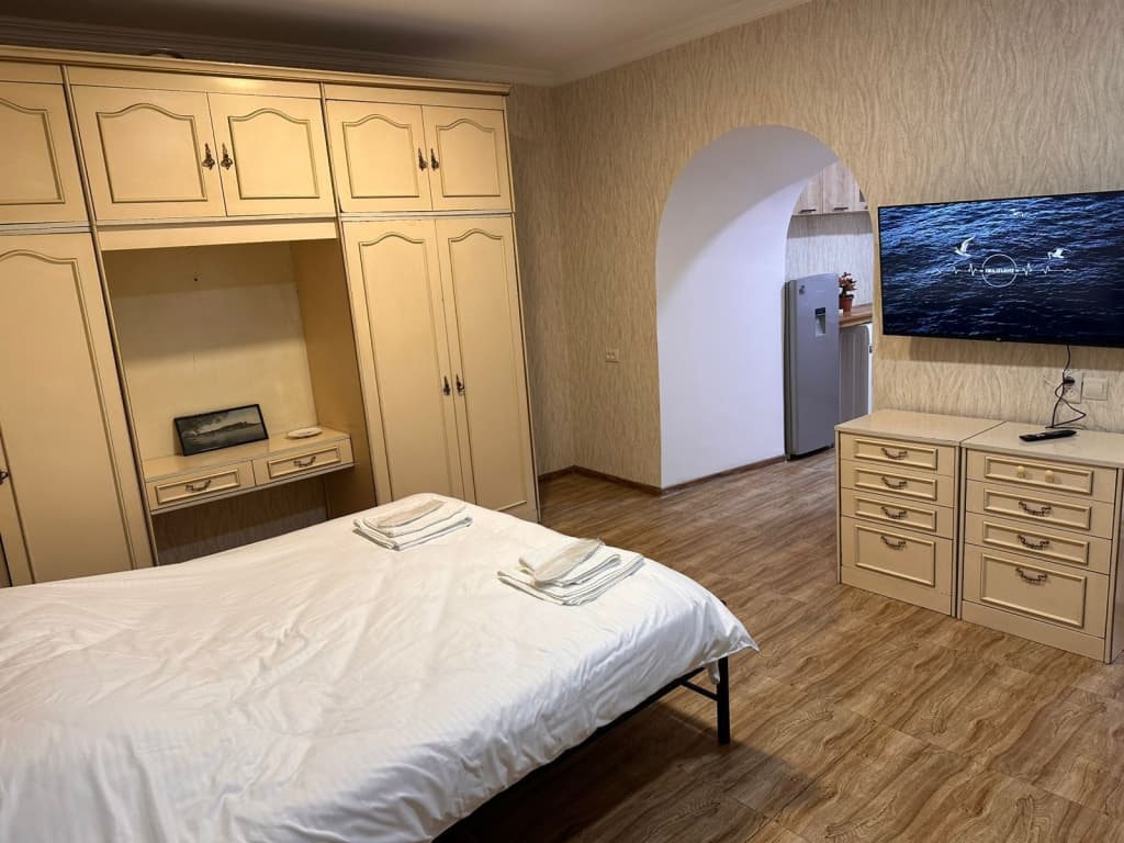 Historical centre Flat - photo 7