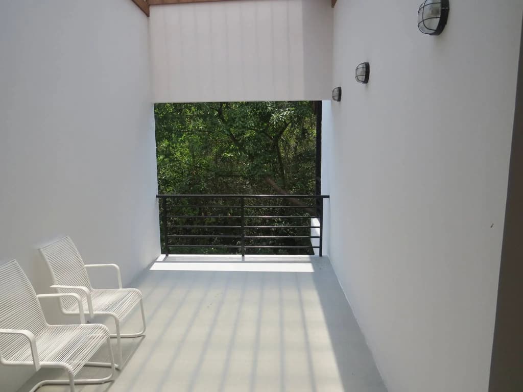 Creek Villa Samui - photo 39