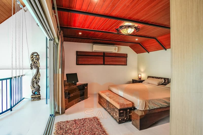 Flamingo Villa - photo 27
