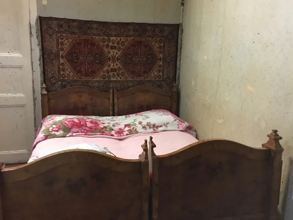 OLD TBILISI GOOD AURA Apartments - photo 11
