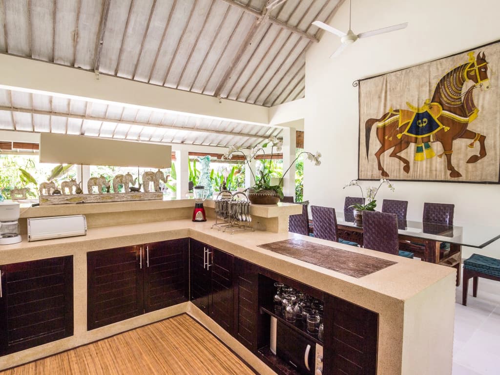 Sembira Villa - photo 18