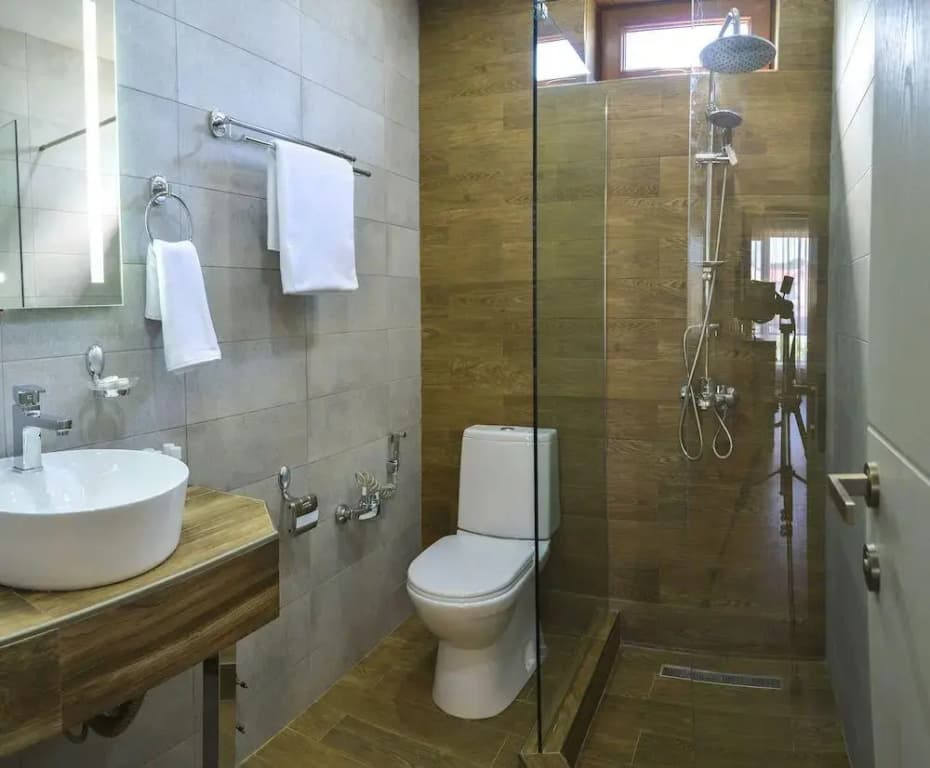 Livin Hotel - photo 8