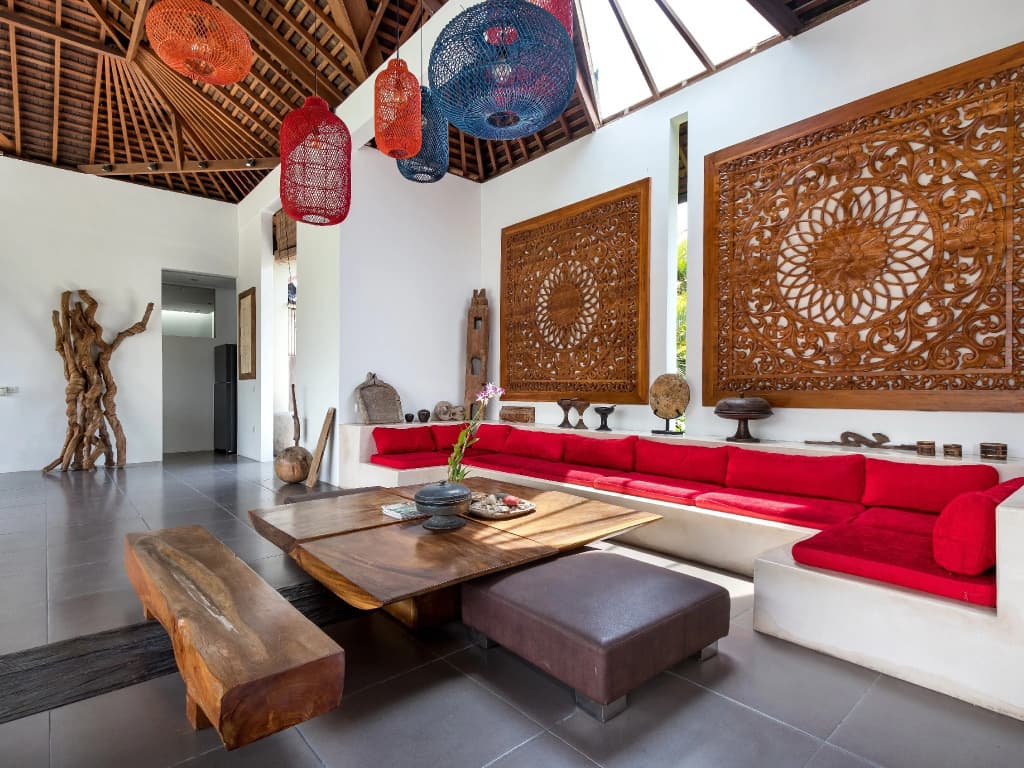 Arte Villa - photo 21