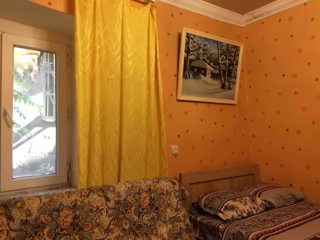 Cat's House Apartments - photo 11