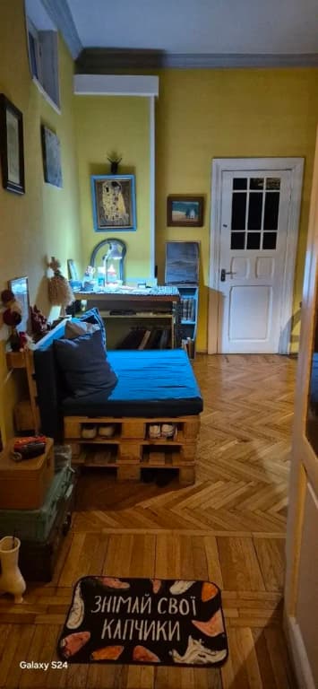 Era Hostel - photo 9