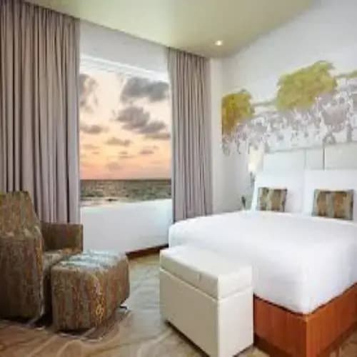 Radisson Hotel Colombo - photo 3