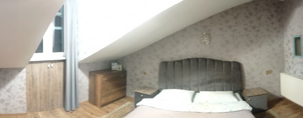 Wine Rise Apartments - photo 10